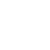 服務(wù)過(guò)眾多知名企業(yè)<div   id=