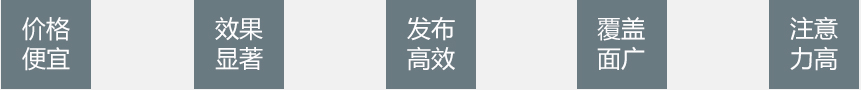 當問到一個郵件營銷人員首先需要跟蹤的是什么指標時<div   id=