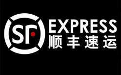 EDM電子郵件營銷渠道<div   id=