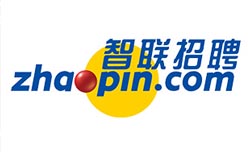 每個人收到它都感覺是獨一無二；雖然使用客戶數(shù)據來驅動內容相關性的方式是困難的<div   id=