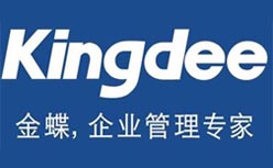 除了電子郵件內容的相關性<div   id=
