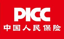 放大字體：我們建議最低是16px，標題可以是22px<div   id=