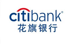 簡單的布局：使用單列的顯示<div   id=