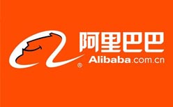 簡化內容：內容要有主線<div   id=