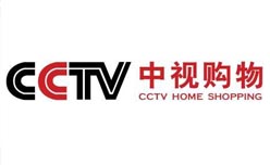電子郵件選擇移動戰(zhàn)略并不是簡單的調整代碼，是要優(yōu)化整個電子郵件框架<div   id=