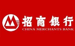 如果你的用戶點擊郵件后會持續(xù)到登陸頁面<div   id=