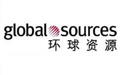 通過郵件與社會化媒體的結合，這已經不是單純的發(fā)送一篇促銷郵件<div   id=