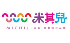 如果你不知道你的電子郵件是如何做到這一點的<div   id=