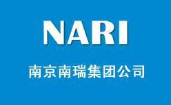 這是一個可供用戶選擇的模式<div   id=