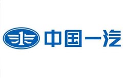 在任何領域都會需要一個專業(yè)優(yōu)秀的團隊來為您解答遇到的一切問題<div   id=