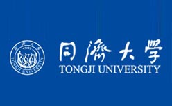 中國800強企業(yè)當中超過一半的企業(yè)仍然使用過去的經驗和直覺進行決策<div   id=