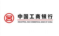 電子郵件字符不能超過50字符<div   id=