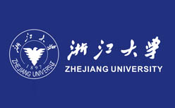 北京郵件營銷確信完美的主題技巧一定是具體的有用的<div   id=