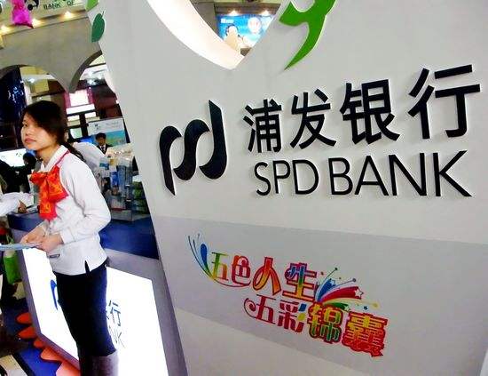 一直都是技術(shù)在改變互聯(lián)網(wǎng)<div   id=