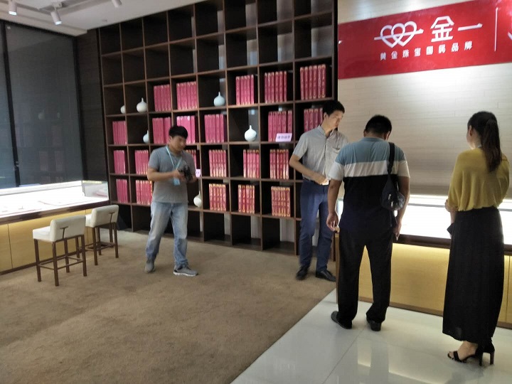目的是為了更加有效地配置企業(yè)的營銷資源<div   id=