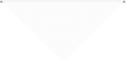 而現(xiàn)在<div   id=