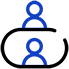 大數(shù)據(jù)營銷的的關(guān)鍵所在是數(shù)據(jù)庫的來源采集<div   id=