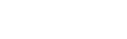 作為呼叫中心外包行業(yè)的先行者和領(lǐng)導(dǎo)者<div   id=
