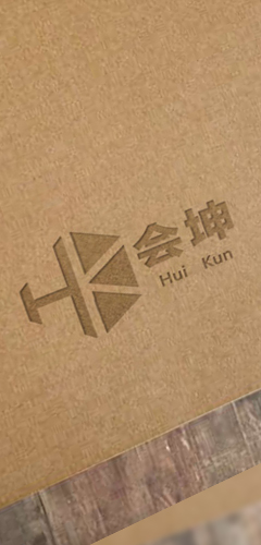 差異化招商營銷系統(tǒng)六大絕密營銷框架深度剖析<div   id=