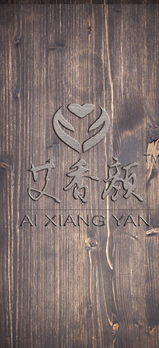 要做微商的原因有外貿(mào)萎靡，內(nèi)銷壓力大<div   id=