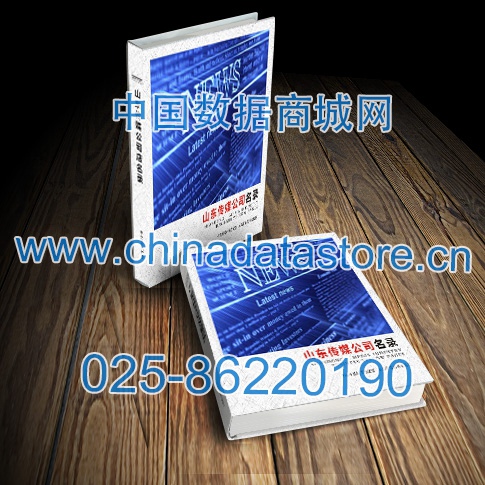 中國山東傳媒企業(yè)黃頁可開展精準營銷<div   id=