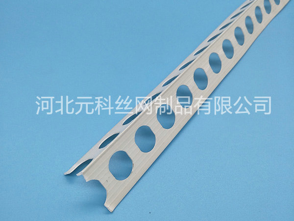 陽(yáng)角線圖片2