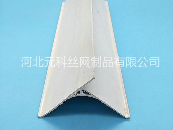 6公分倒圓角圖片2