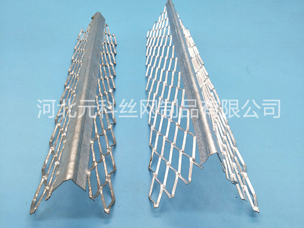 拉網(wǎng)護(hù)角網(wǎng)