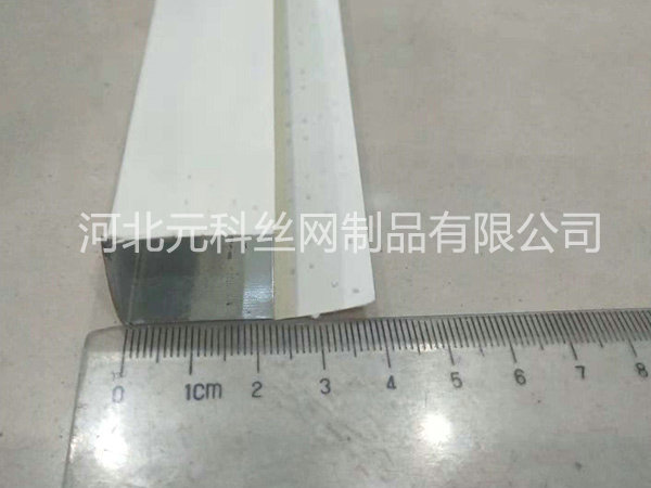 粘紙護(hù)角圖片4