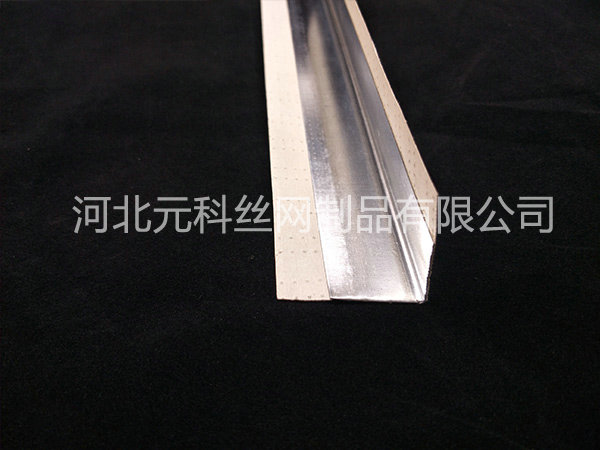 粘紙護(hù)角圖片2