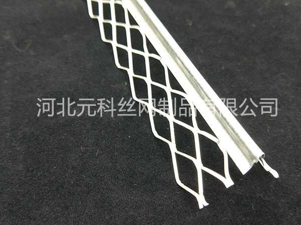 3公分樓梯護(hù)角圖片2