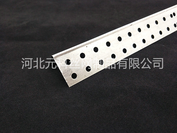 3公分樓梯護(hù)角圖片4