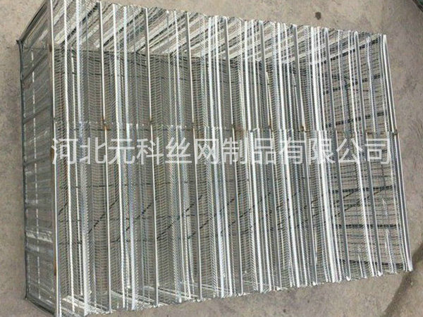 有筋擴張網(wǎng)圖片2