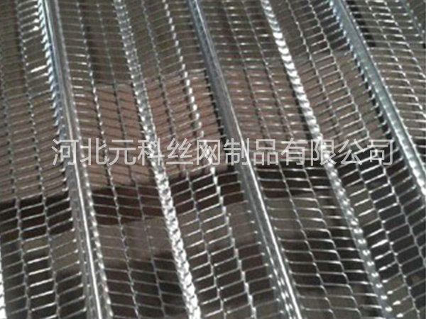 有筋擴張網(wǎng)圖片3