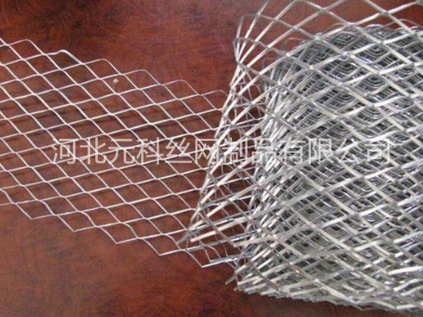 磚帶網(wǎng)圖片1