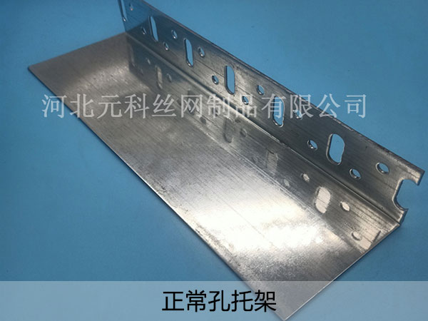 正?？淄屑? /> 正?？淄屑?</a> </li>
                          </ul>
          </div>
        </div>
        <div   id=