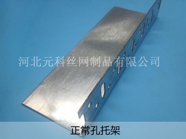 正?？淄屑軋D片2