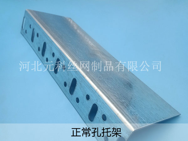 正?？淄屑軋D片3