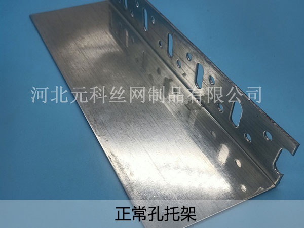 正?？淄屑軋D片4