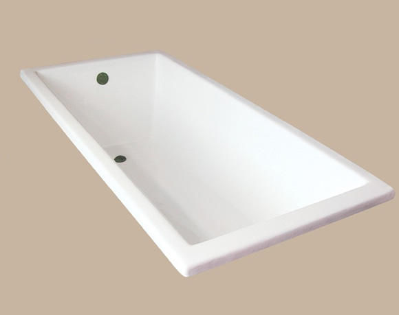 �T�Fԡ��SW-009