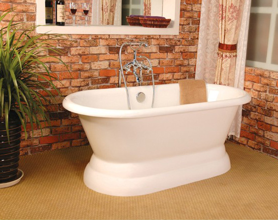 ��(d��)��ԡ��SW-1003B