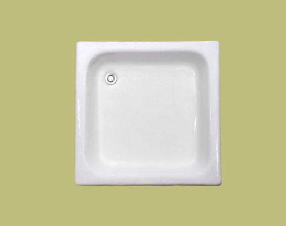 �T�Fԡ��SW-035