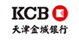 這方面贏想力還提供助貸獲客賦能<div   id=