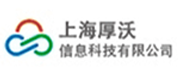 并且涵蓋了三級分銷、進(jìn)件管理<div   id=